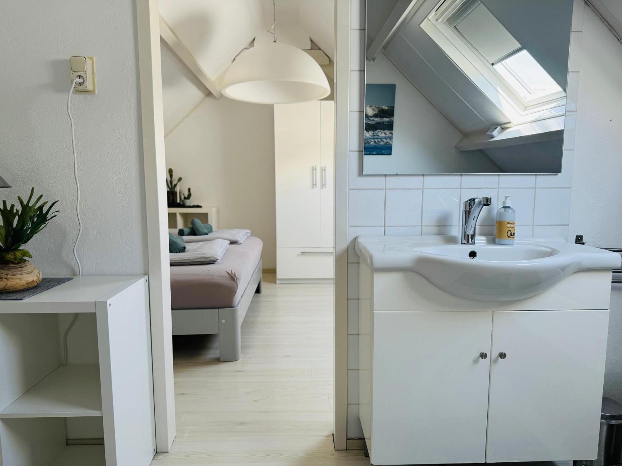 Zomerhuis Rita Egmond aan Zee Exteriör bild